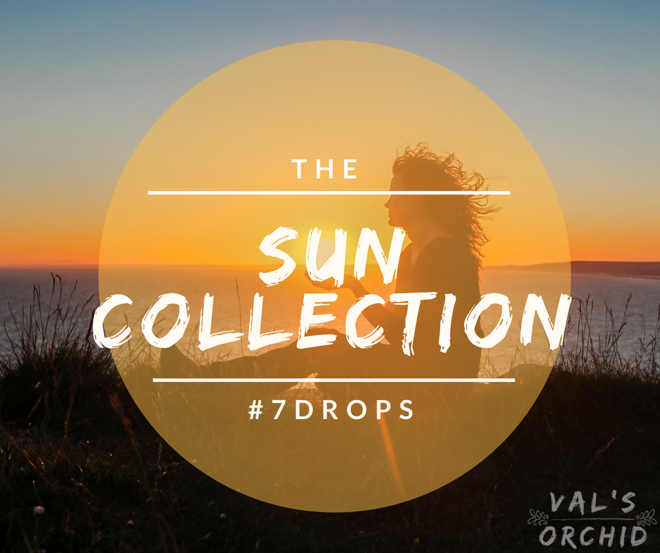 Kenya_Brianna's tweet photo. #7Drops!!!! Dropping merchandise previews tonight, launching tomorrow!!! @ValsOrchid https://t.co/51j9uDAt8z