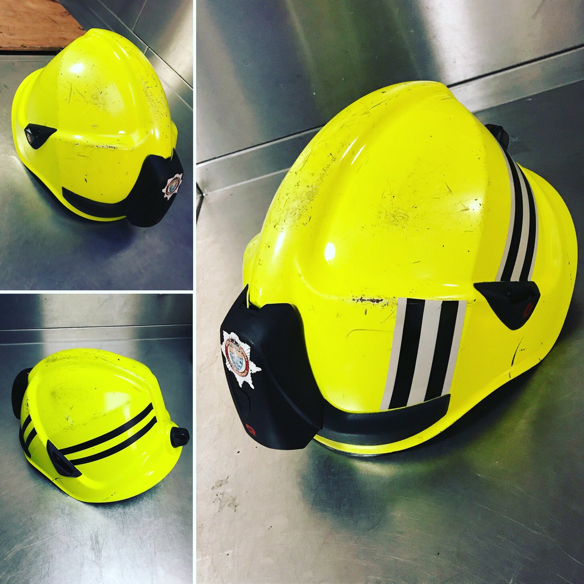 Rodders13106's tweet image. After 8 months of temporary I’m thrilled  to have been successful in obtaining a substantive #retained #Crewmanager position @WestSussexFire