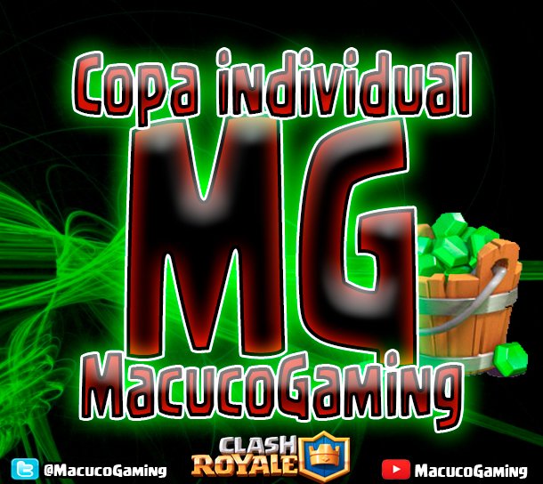rumboalaquinta's tweet photo. LANZAMOS LAS INSCRIPCIONES PARA LA COPA INDIVIDUAL

Deberán llenar este formulario para participar
Dar RT por favor

https://t.co/yPjRgVGu71 https://t.co/5MwZ0URae6