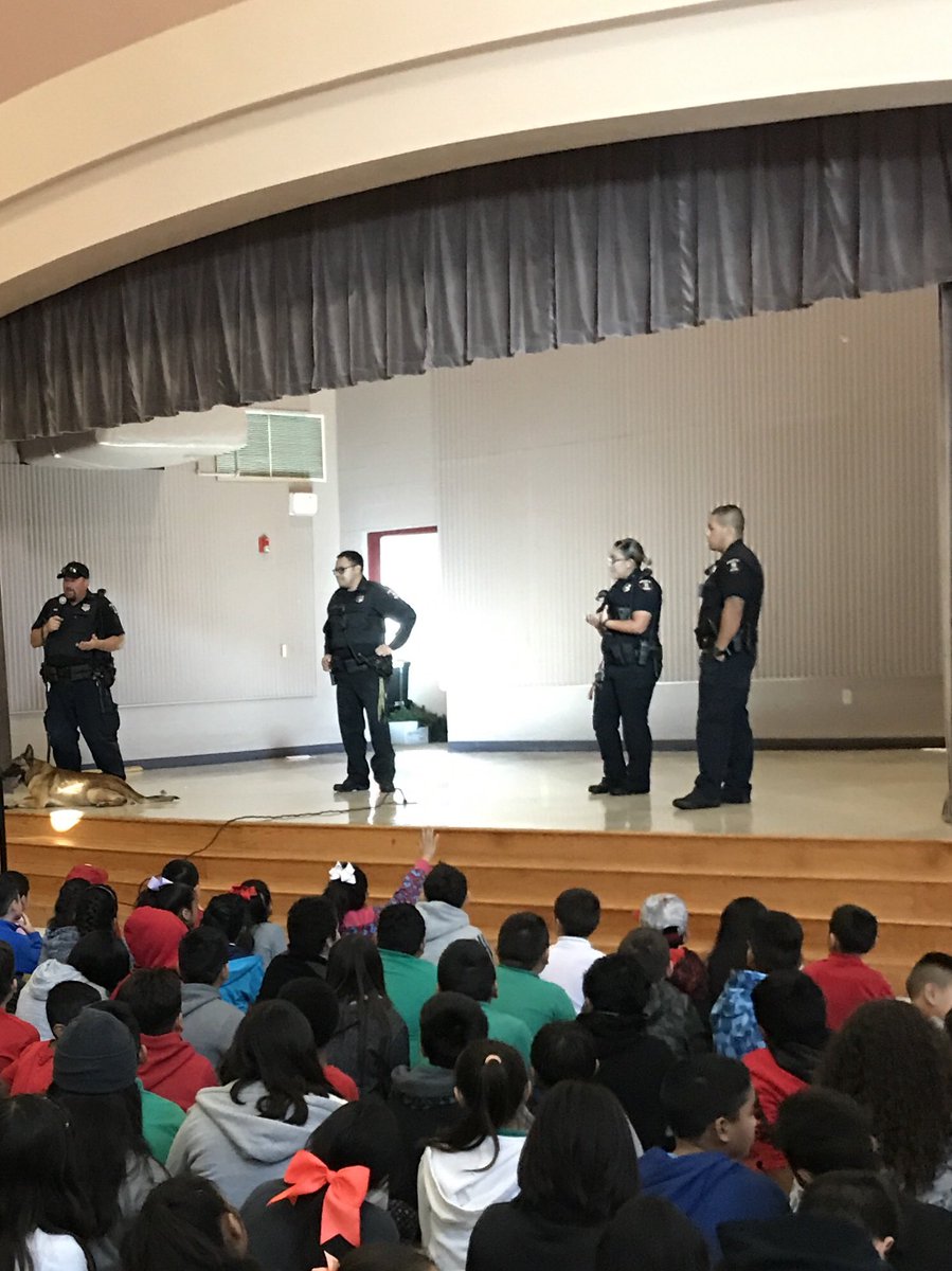 Lantrip Elementary tweet media