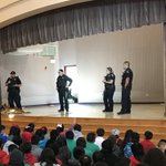 Photo by Lantrip Elementary (@LantripEs)