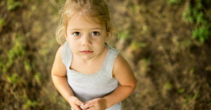 RealWholeChild's tweet photo. A 3-step system for positive discipline: Acknowledge. Connect. Teach. https://t.co/h4Hs9CHVpK https://t.co/KxiQWNfIZ6