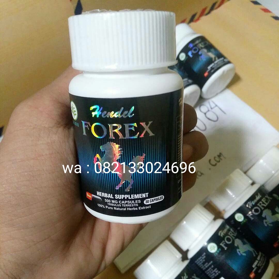 agenhammer's tweet photo. ✔ JUAL OBAT FOREX ️BPOM
✔ OBAT PEMBESAR PENIS ️
✔️ OBAT PEMANJANG PENIS
✔️ WA : 082133024696
✔️ PIN : DBBBC46C
#obatforex #pembesarpenis https://t.co/XVsveJFXmU