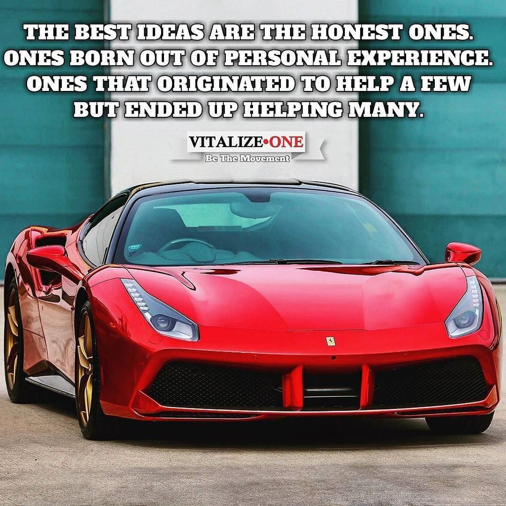 vitalizeone's tweet photo. #exoticcar #cargasm #cargramm #goals #success #wealth #carride #drift #luxurylife #lovecars #millionairelifestyle #billionaire #networkmark… https://t.co/RnIF8zg5av