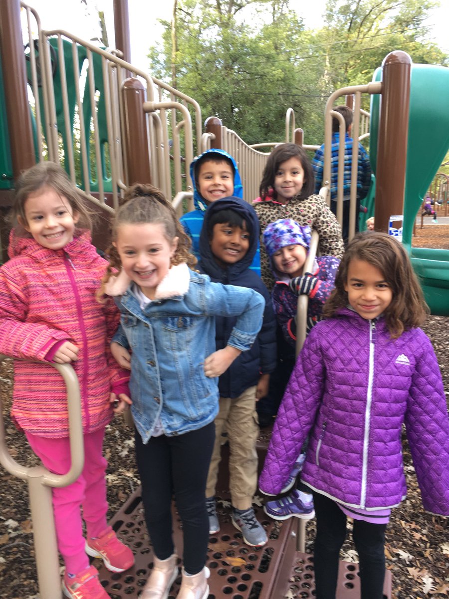 Good friends! Good fun! #kip109#engage109