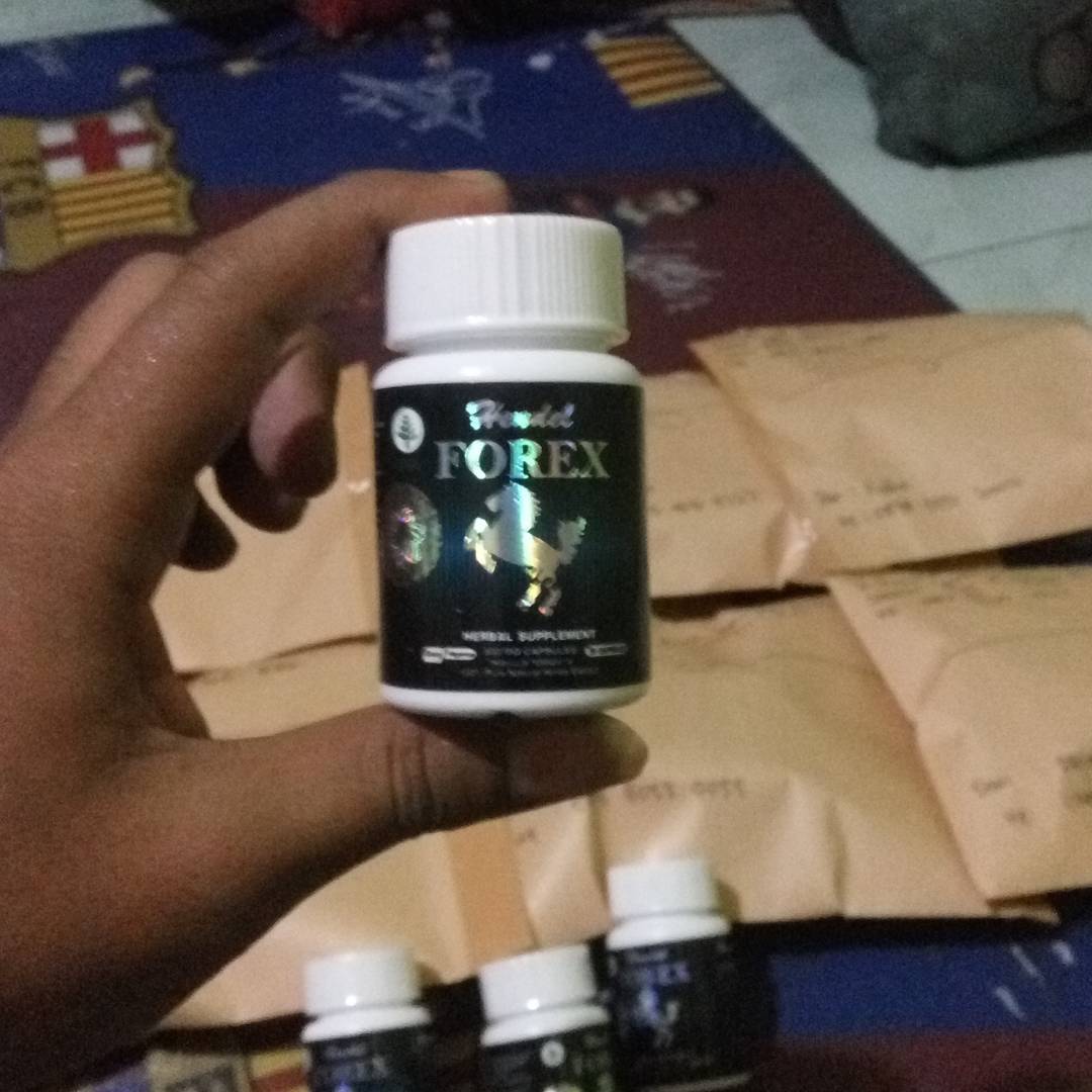 agenhammer's tweet photo. ✔ JUAL OBAT FOREX ️BPOM
✔ OBAT PEMBESAR PENIS ️
✔️ OBAT PEMANJANG PENIS
✔️ WA : 082133024696
✔️ PIN : DBBBC46C
#obatforex #pembesarpenis https://t.co/XVsveJFXmU