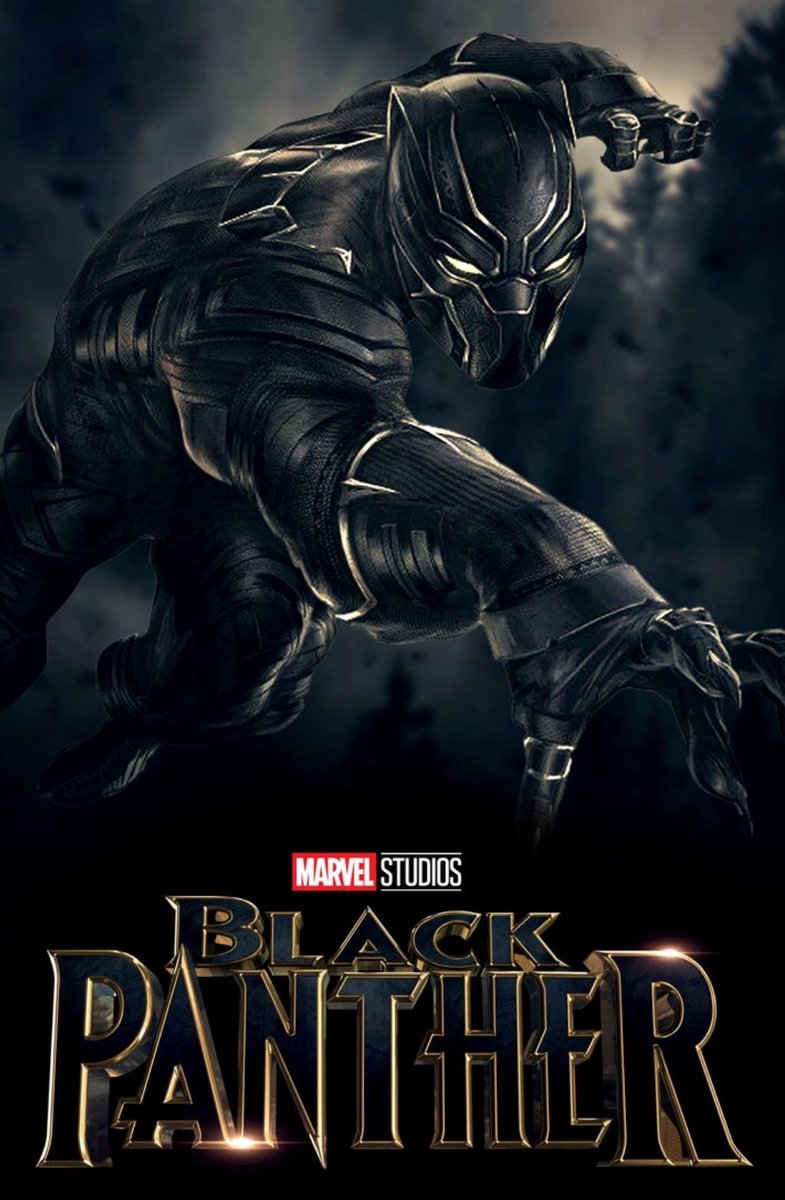 TonicMusicCreat's tweet photo. Marvel Studios, Black Panther among recent trailer music and sound design placements composed by Kevin Teasley.
#TrailerMusic#SoundDesign https://t.co/UB1OonAHSl