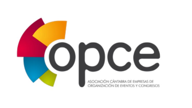 Hotelbalneario's tweet photo. menciones especiales en la #galaopcecantabria2017 y se lo merecen  Felicidades al @hotelReal y a @opcspain https://t.co/VLdGrZk3wr
