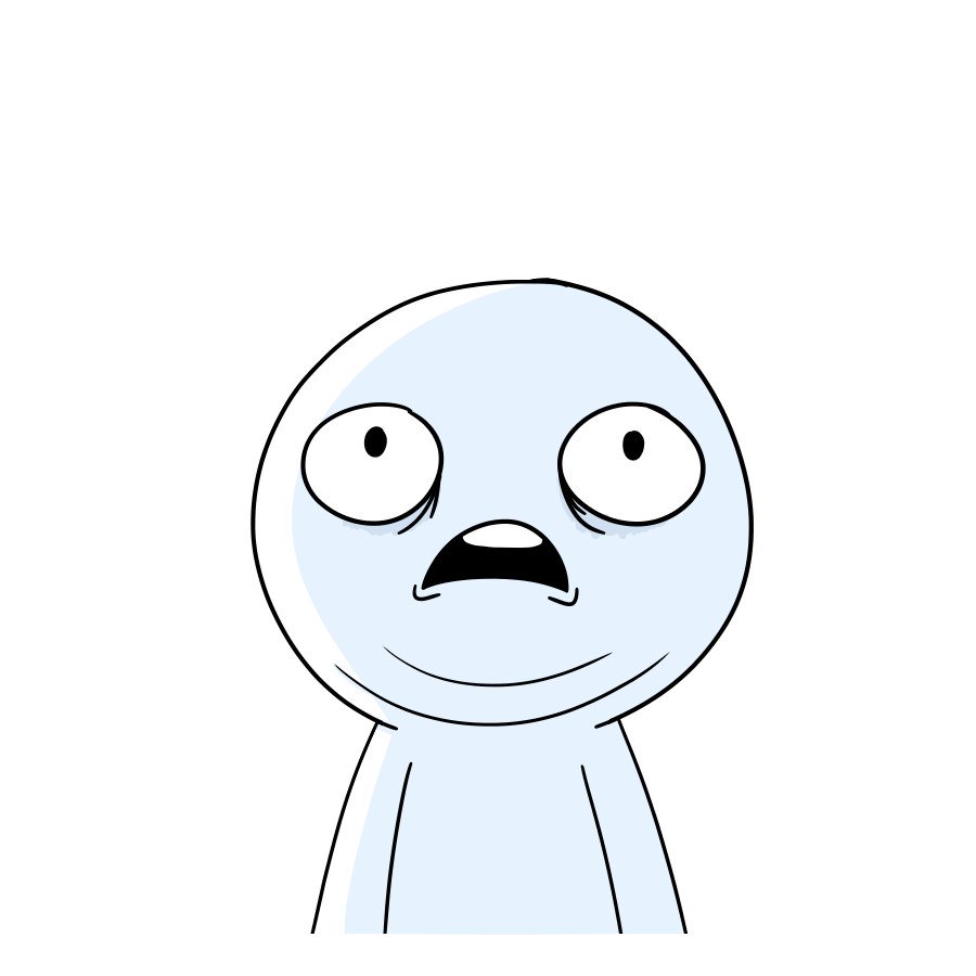 _balzz_'s tweet image. #НоваяАватарка