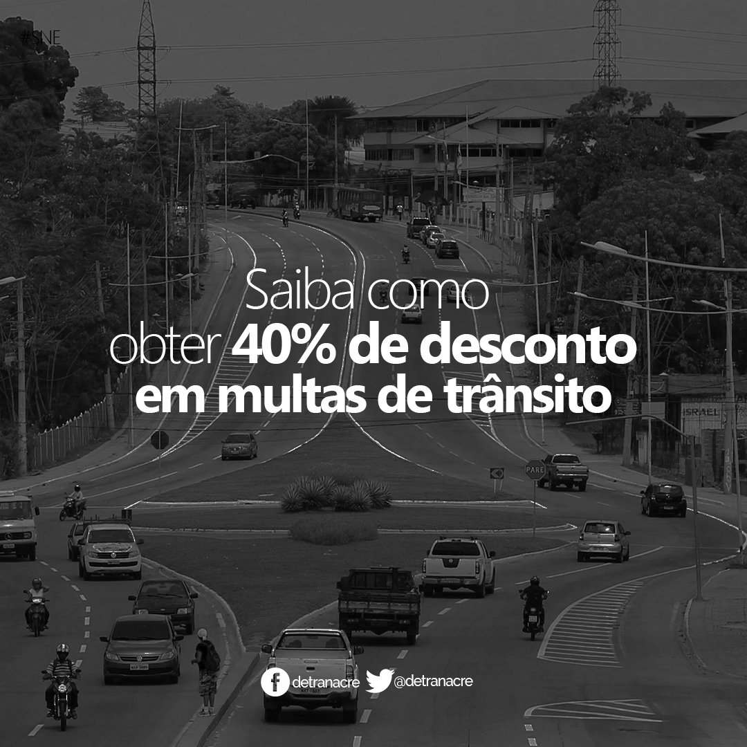 Saiba como em bit.ly/2z1lkiF
