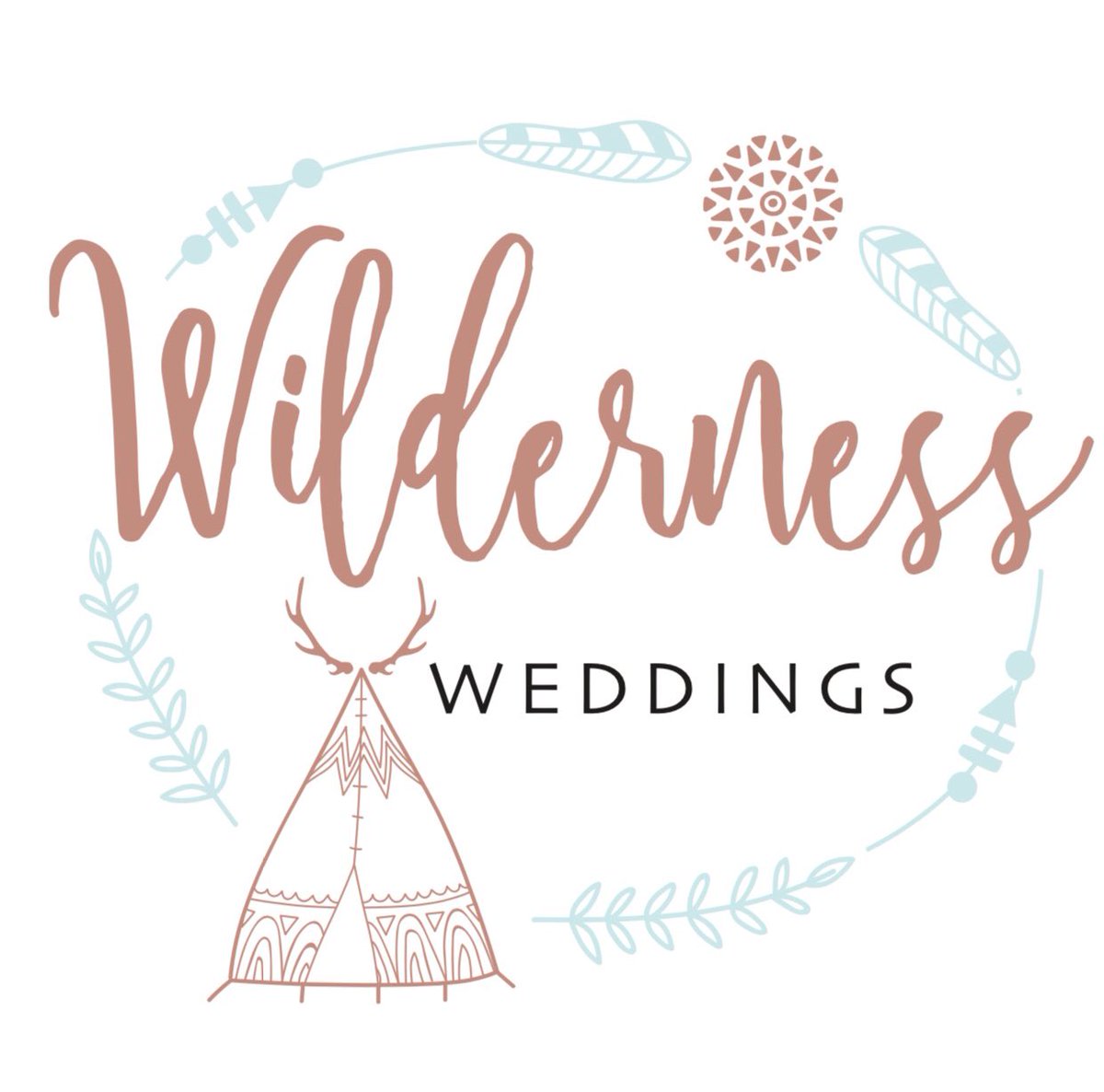 kirstylwilliams's tweet photo. For the free spirited boho bride. Follow @wildernesswedd #wedding #wildernessweddings #bohobride #festivalbride #bridetobe #engaged. #woods https://t.co/tgo9xnqwGQ