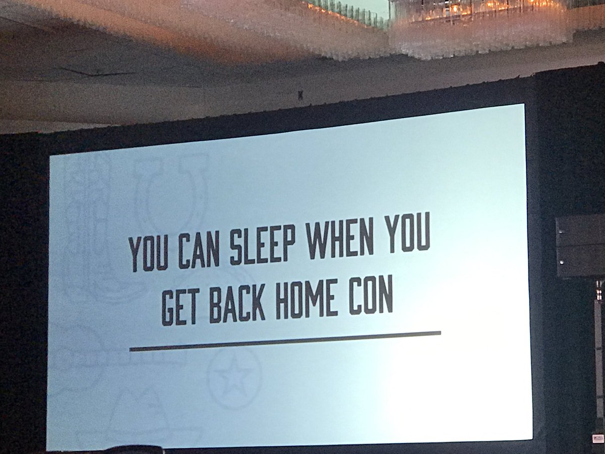 Adele Martin tweet media