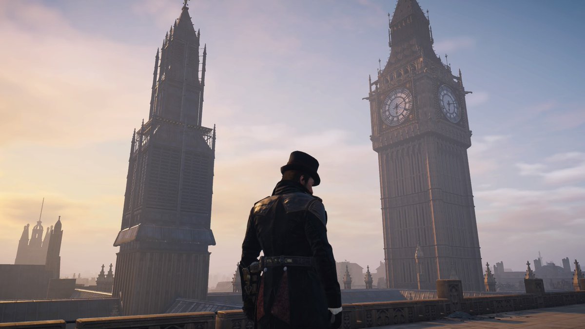 Matt26F's tweet photo. #PS4share https://t.co/k9hcS0wNze