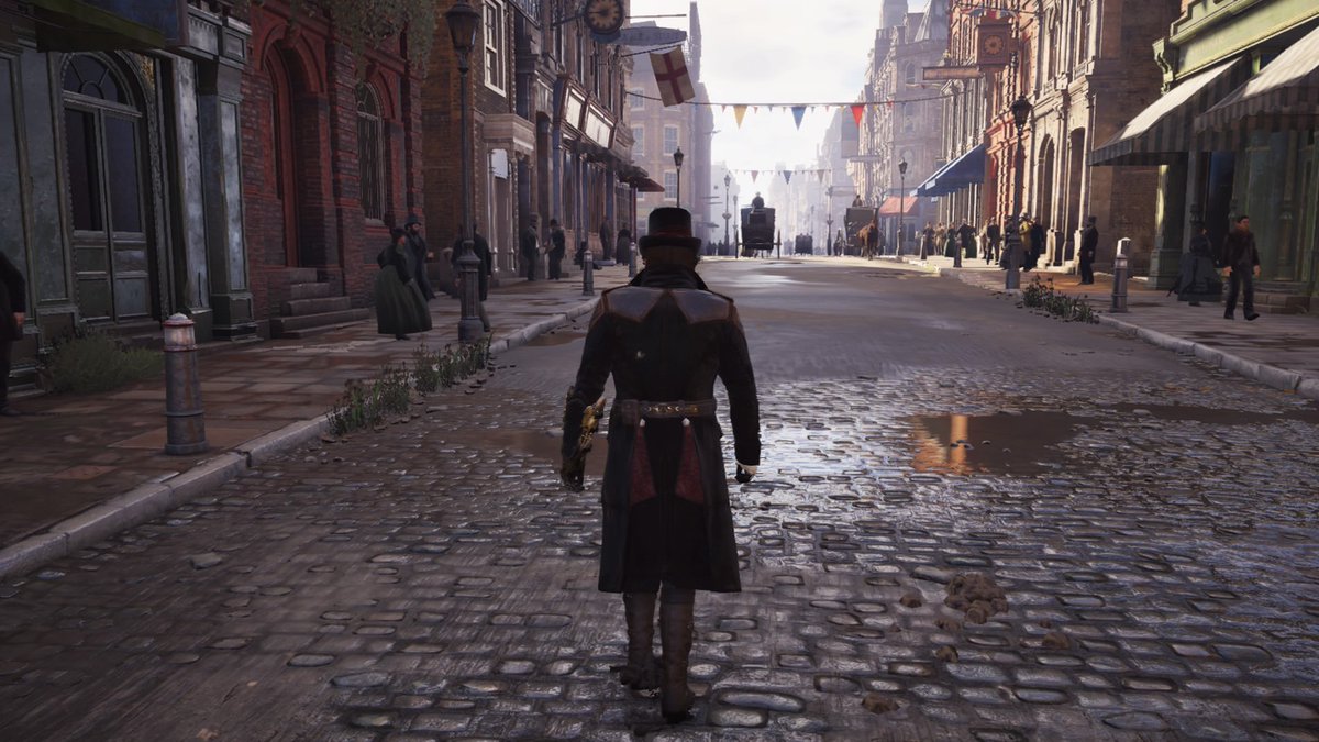 Matt26F's tweet photo. #PS4share https://t.co/k9hcS0wNze