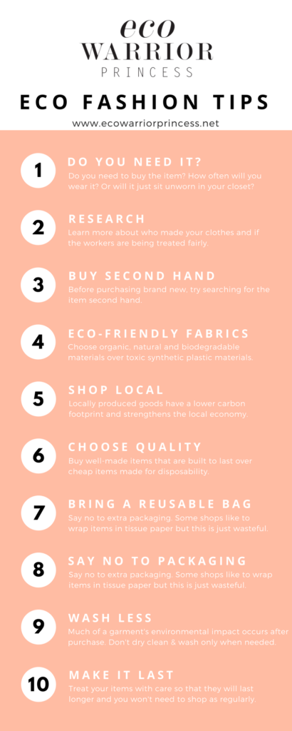 MataTraders's tweet photo. #MakeAPlaySpooky: Life of a #fastfashion Salesman. ๐ป ๐ Article by @EcoWarrPrincess https://t.co/bahpXqEca6 https://t.co/A5tuQNWDUc