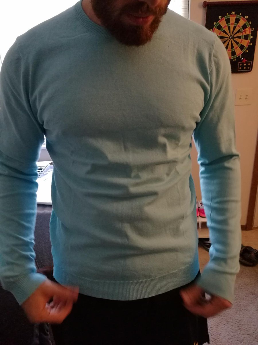 WeRTheGoodLife's tweet photo. Get your hands on the awesome pullover! Machine wash friendly and fit great! get yours here -->  https://t.co/QfYxwmE0WE  #pullover https://t.co/KOxpiThxgr