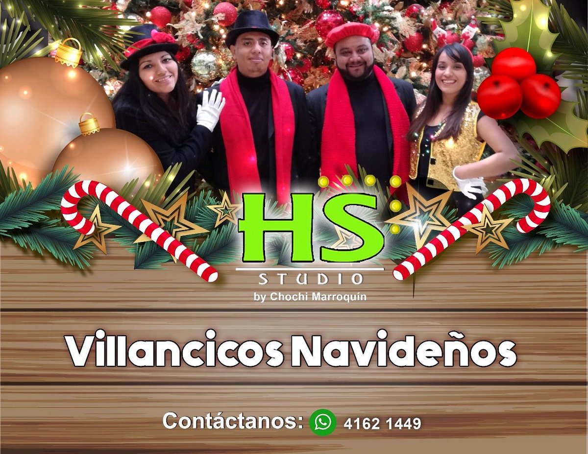 StageMT's tweet image. 