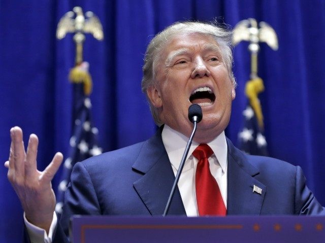 TrumpBusNews's tweet photo. The Daily 202: The GOP civil war is bigger than Trump. A new study shows deep fissures on… https://t.co/TyyqG7V6ZT https://t.co/KMtbHnvcXI
