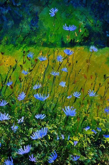 CGdrawing's tweet photo. 🌺🌼🌿☘️Pol Ledent https://t.co/7yoJXIHSOV