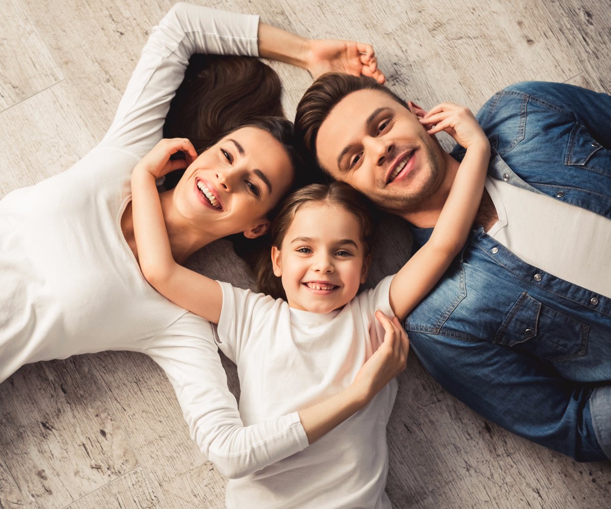 Now Selling Final 2 Bedroom Homes at the Santa Ana Collection. You'll find what you've been looking for at the Santa Ana Collection #NewHome