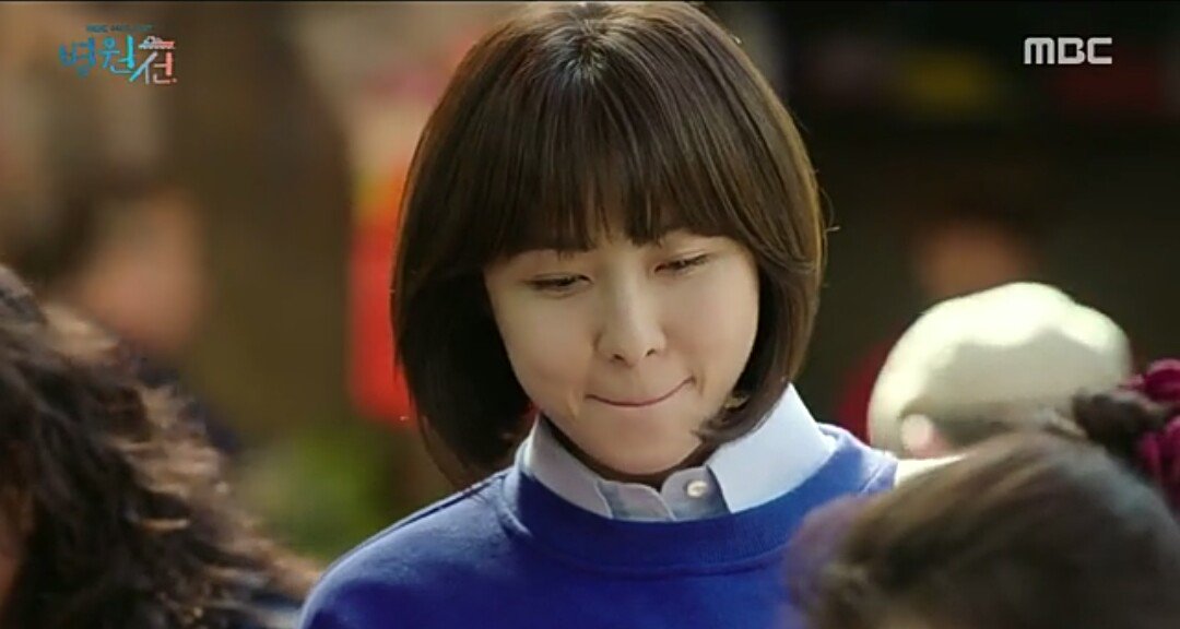 DNFaCoPUEAA3jy6.jpg:large