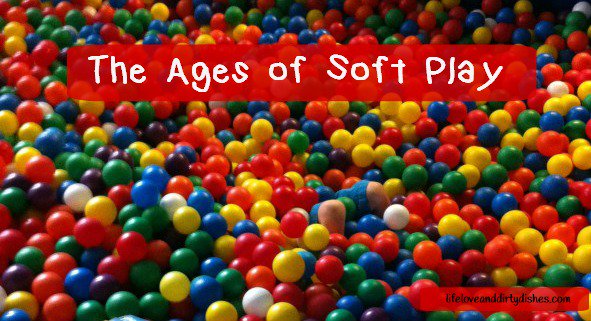 lifeloveanddd's tweet photo. The definitive guide for kids https://t.co/IXecka4CGD #humour https://t.co/Q39jVQK28W