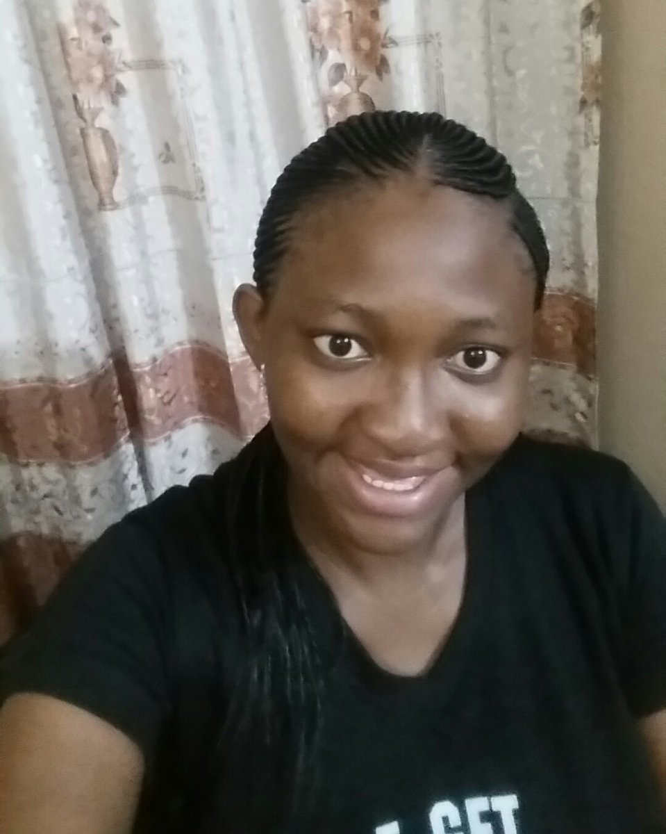 Enels_Ogah's tweet photo. Tired but still smiling.
Glory to God!!!
My birthday is in 3 days.....Get ready!!!๐
#Octoberfinest #Octoberbaby #October29 #ThankyouJesus https://t.co/8M9m8symZg
