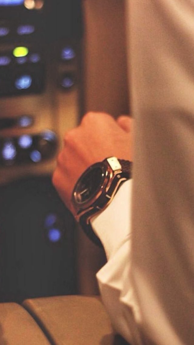 شفت الكلام اللي كتبته عشانك
والله يا بعض البشر ودّهم فيه  !