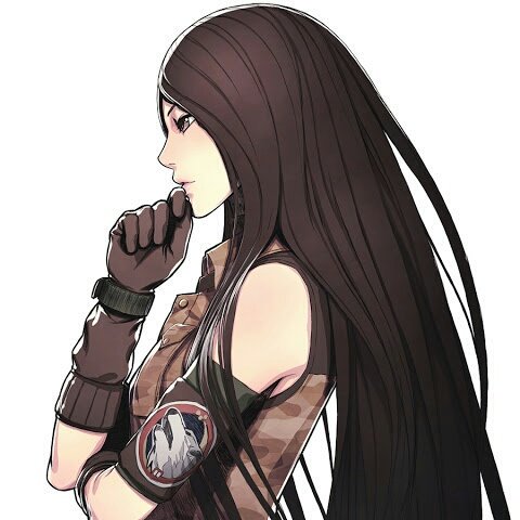 CaskaRoseClem's tweet photo. Leviathan Hellscream 

🔥#ShepherdofFire
🔥#HellscreamRoyalFamily
🔥#NewCharacter
🔥#Not new to Rp
🔥#Lewd&amp;NonLewd 

"Burn and Scream for me" https://t.co/LgjWND71DT