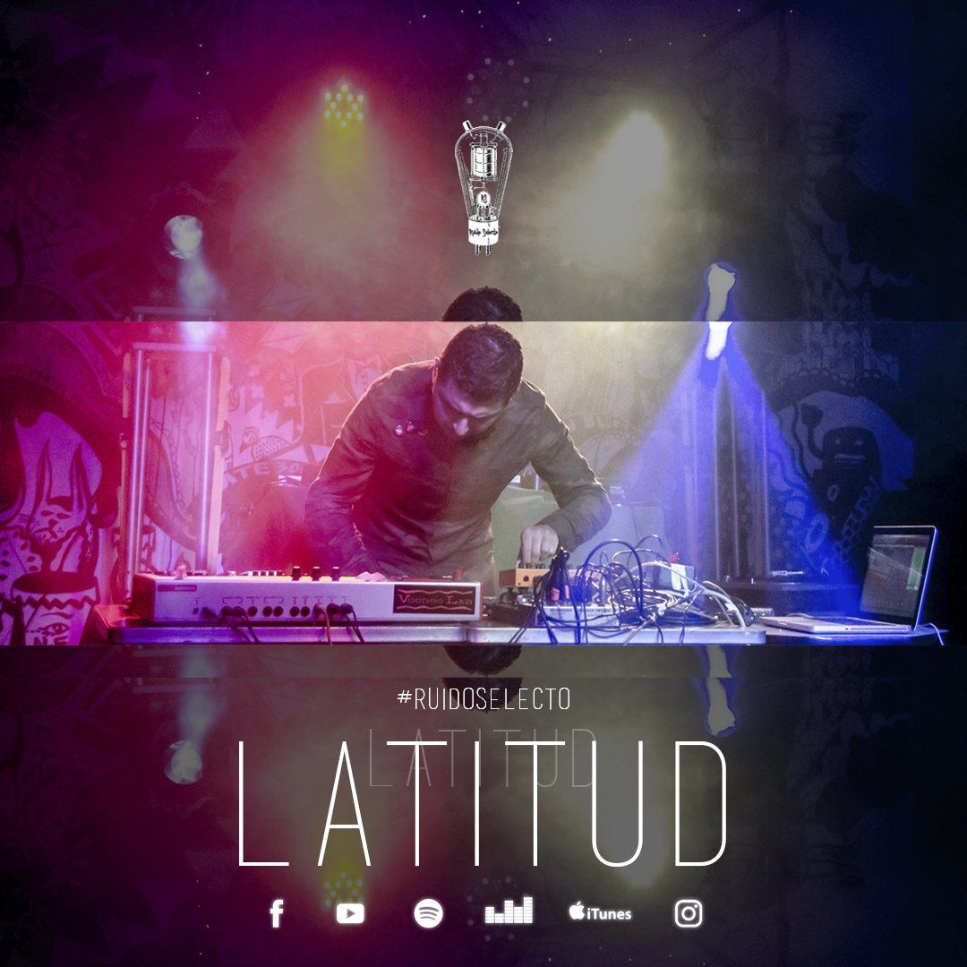 Juan Esteban Herrera tweet media