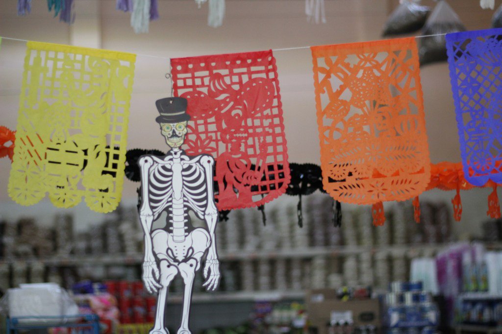 TulumNow's tweet image. Día de Muertos tulumnow.com/dia-de-muertos/