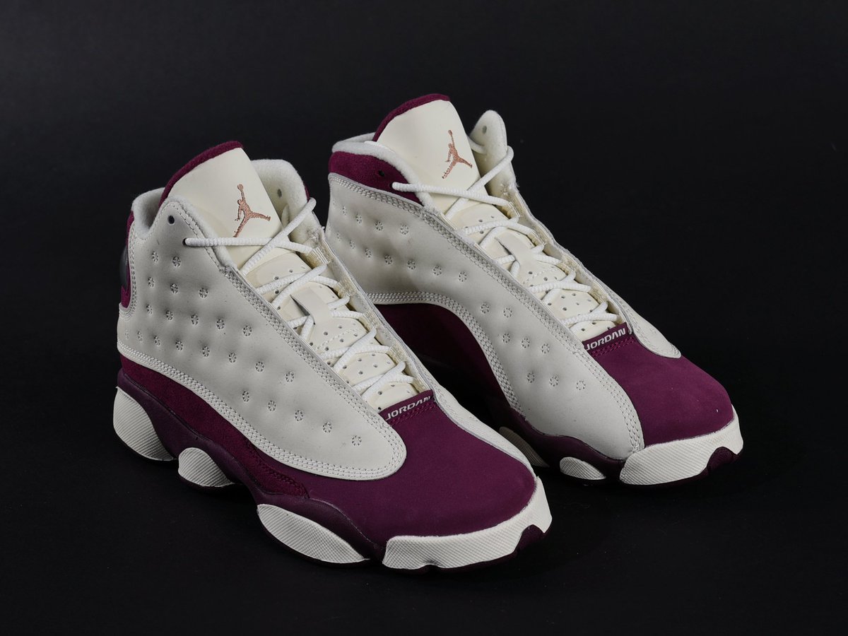 jordan 13 footaction