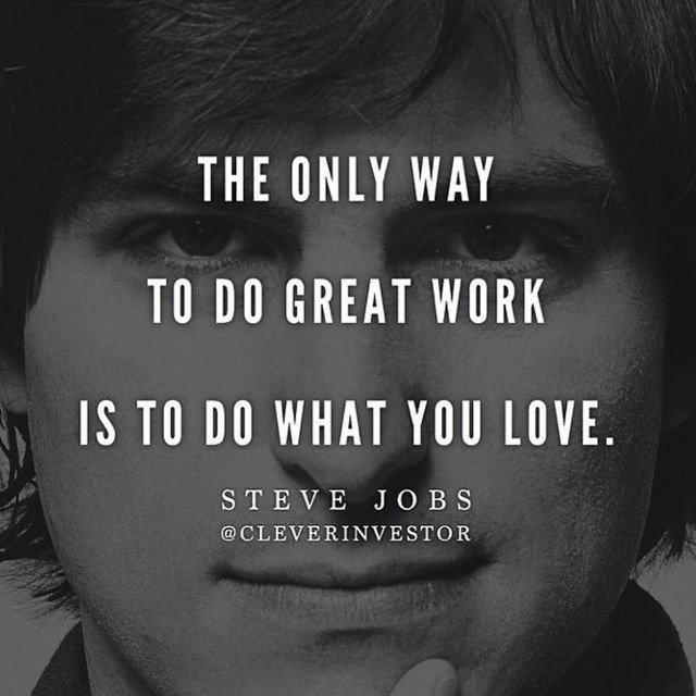 HardWorkWon's tweet image. 