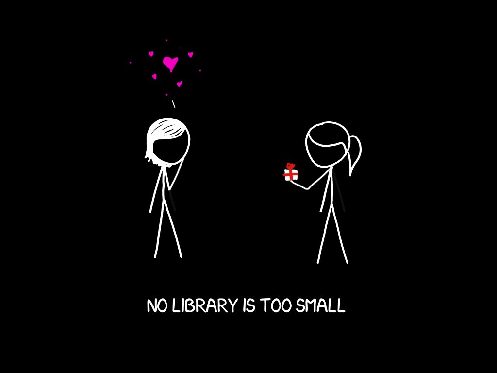 lisawrayz's tweet image. Slides for "Tips for Library Development" here: speakerdeck.com/lisawray/tips-…
Thank you @droidconUK for the opportunity!