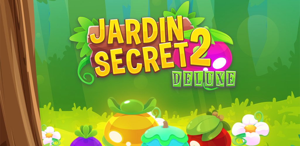 KickMyGeek's tweet photo. #JardinSecret2Deluxe de @polarbeardgames : puzzle casual en éclosion ! #test #review https://t.co/mY2QbWLvze https://t.co/fNoQeNRZx8