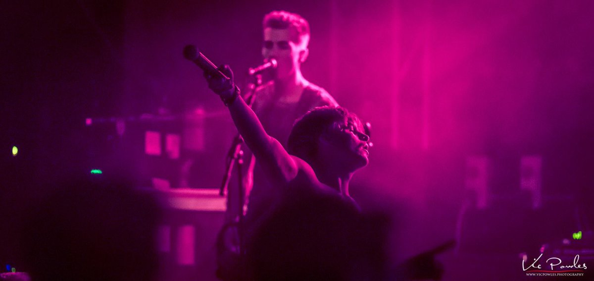 MILTON KEYNES! We’re back this Halloween <a href="/craufurdarmsmk/">The Craufurd Arms</a> with some special stuff planned...🎃🐸 ☕️