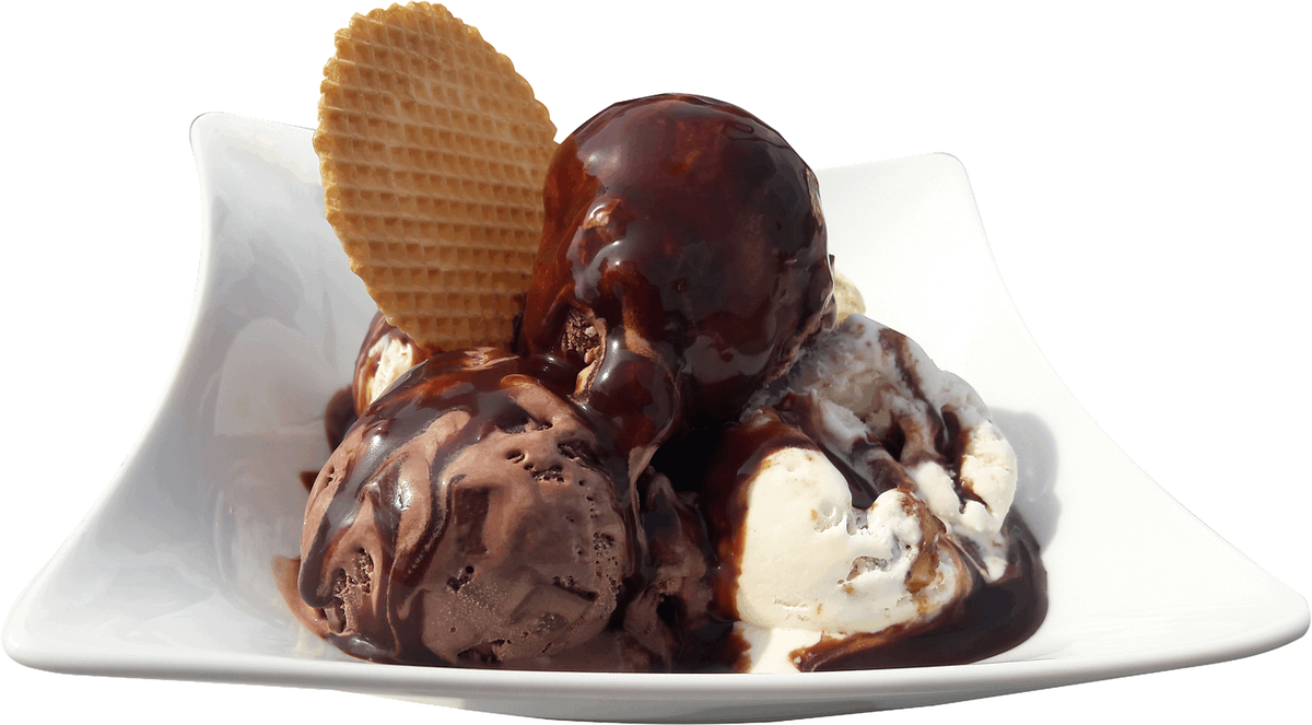 ILS_UMD's tweet image. CMNS ICE CREAM SOCIAL
Friday, 10/27 at 3pm in the Chem Atrium! Enjoy ice cream with the exclusive quantum computing ice cream flavor!