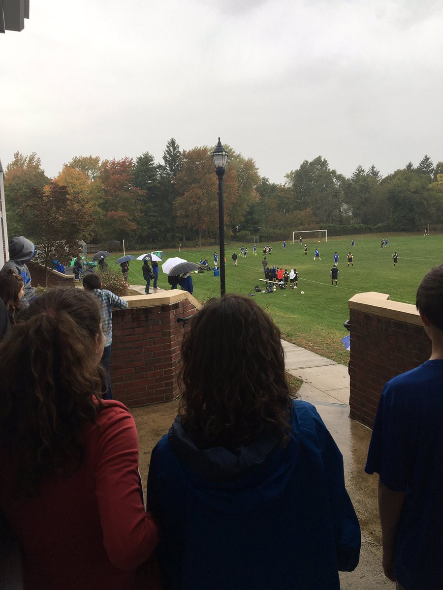 Kate Maguire tweet media