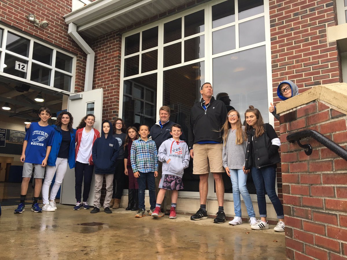 Kate Maguire tweet media