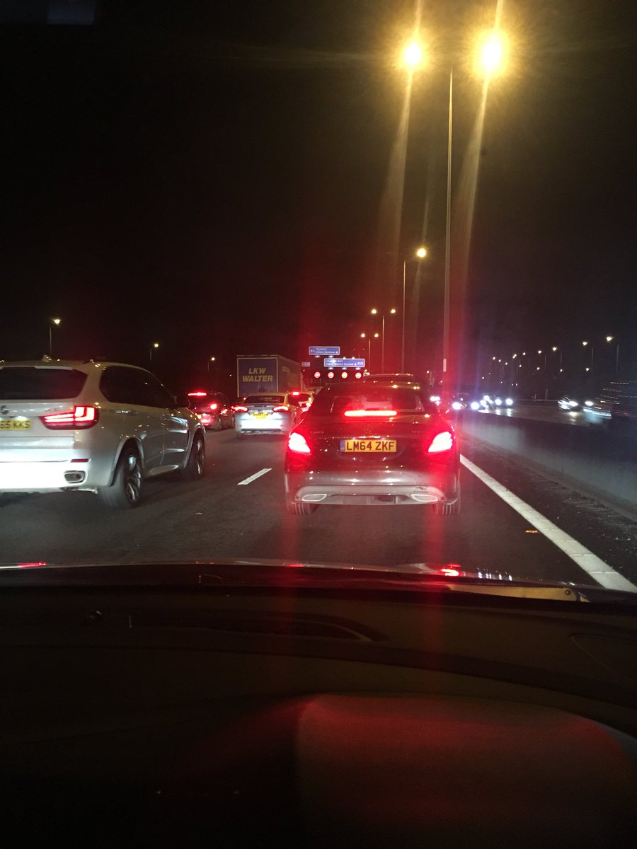 Veronica_Mead's tweet photo. Parked on the M25 and I am busting. I need a #shepee https://t.co/nBwprCr0jg