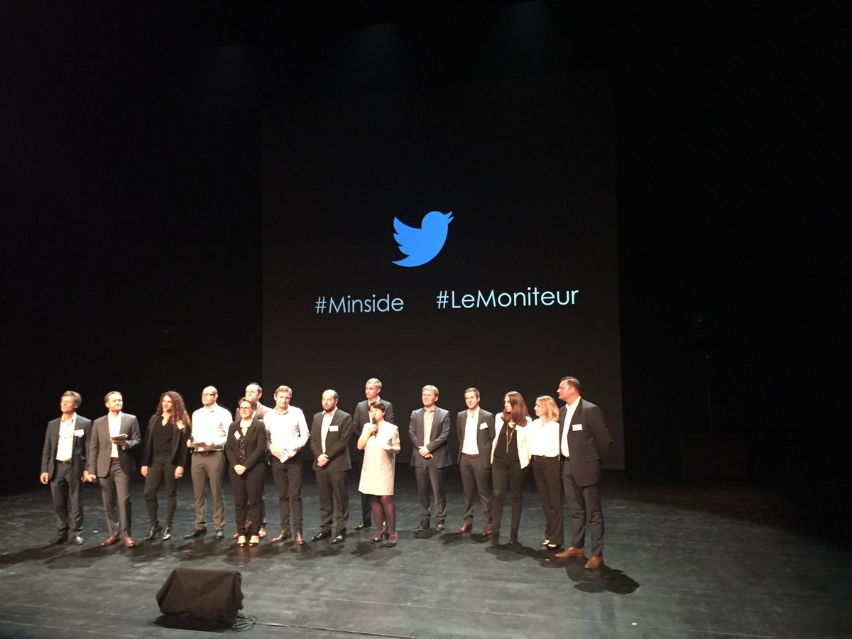 LaurentLacr's tweet photo. 1ere soirée #Minside #LeMoniteur
#chaillot https://t.co/IrkVBEglad