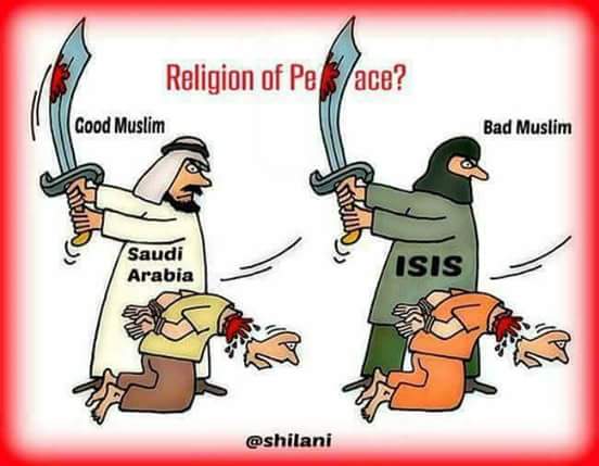 #Rohingyas are not Myanmar.They called themselves as Rohingya. There are no such people in Myanmar history and census.