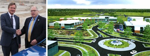 technaglass's tweet photo. #Hyundai Motor joins an auto-driving research project in U.S.
https://t.co/I7OjscFhLv https://t.co/GthoQs1tn3