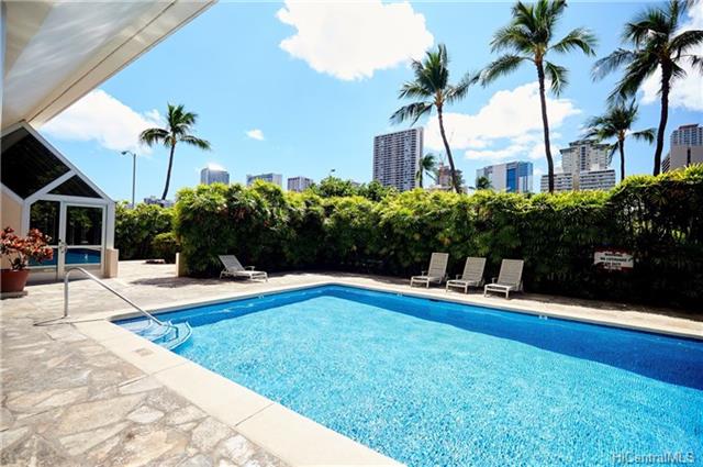 HawaiiHomesIntl's tweet photo. #Honolulu high Floor #condo with Fantastic Views of #Waikiki and Ala Wai! 

For Instant Info Visit!
https://t.co/DK3H3iGEXL https://t.co/lKicwGkg0n