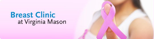 VMBreastCenter's tweet photo. 1 of 8 women will get breast cancer. 7 of 8 will NOT. a mammogram provides the best chance to beat it, if it happens #BreastCancerAwareness https://t.co/P7gQIr4I46