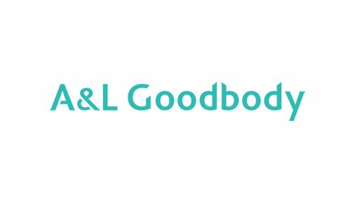 A&L Goodbody LLP tweet media