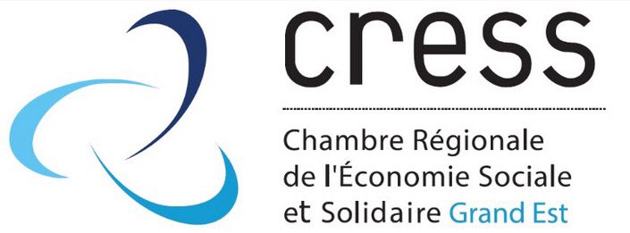 #PrixESS17 la CRESS Grand Est remettra le Prix Régional #Strasbourg le 13 novembre