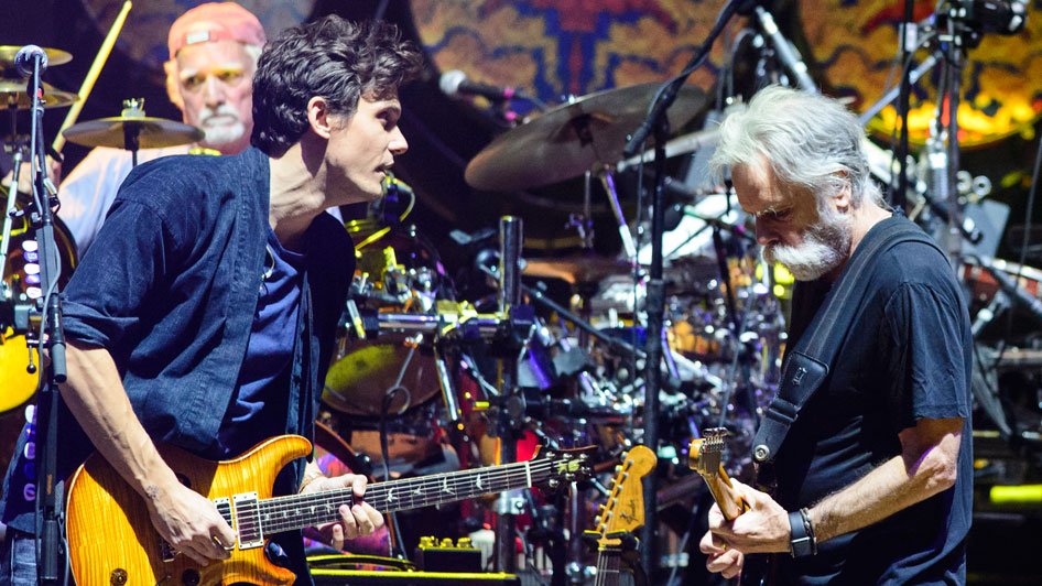TheIndie105's tweet photo. UPDATE @deadandcompany, @RaphaelSaadiq, @Rancid added to #BandTogetherBayArea benefit concert https://t.co/28GCC1m0Cj https://t.co/12CUlyebDi