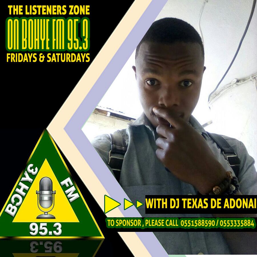 DjTexas3's tweet photo. Is coming soon on your airwaves. call in to sponsor. up coming artist call for ur promo 0551588590 https://t.co/L5jdLYNurx
