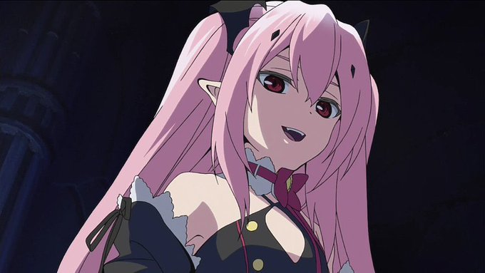 クルルツェペシのtwitterイラスト検索結果 クルルツェペシのtwitterイラスト検索結果